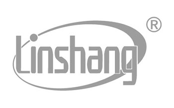 與華為聯手,真空鍍膜在線測試儀的再次突破